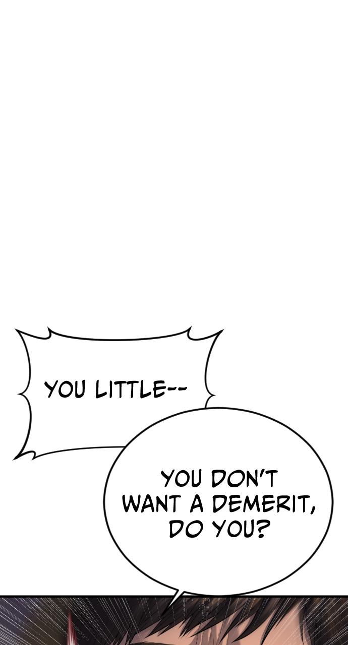 Read Juvenile Offender (en) Manga Online