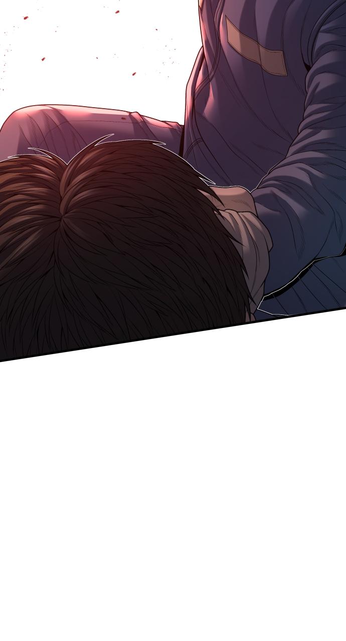 Read Juvenile Offender (en) Manga Online