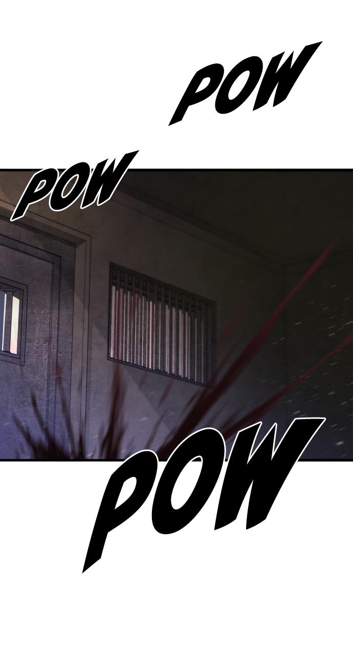 Read Juvenile Offender (en) Manga Online