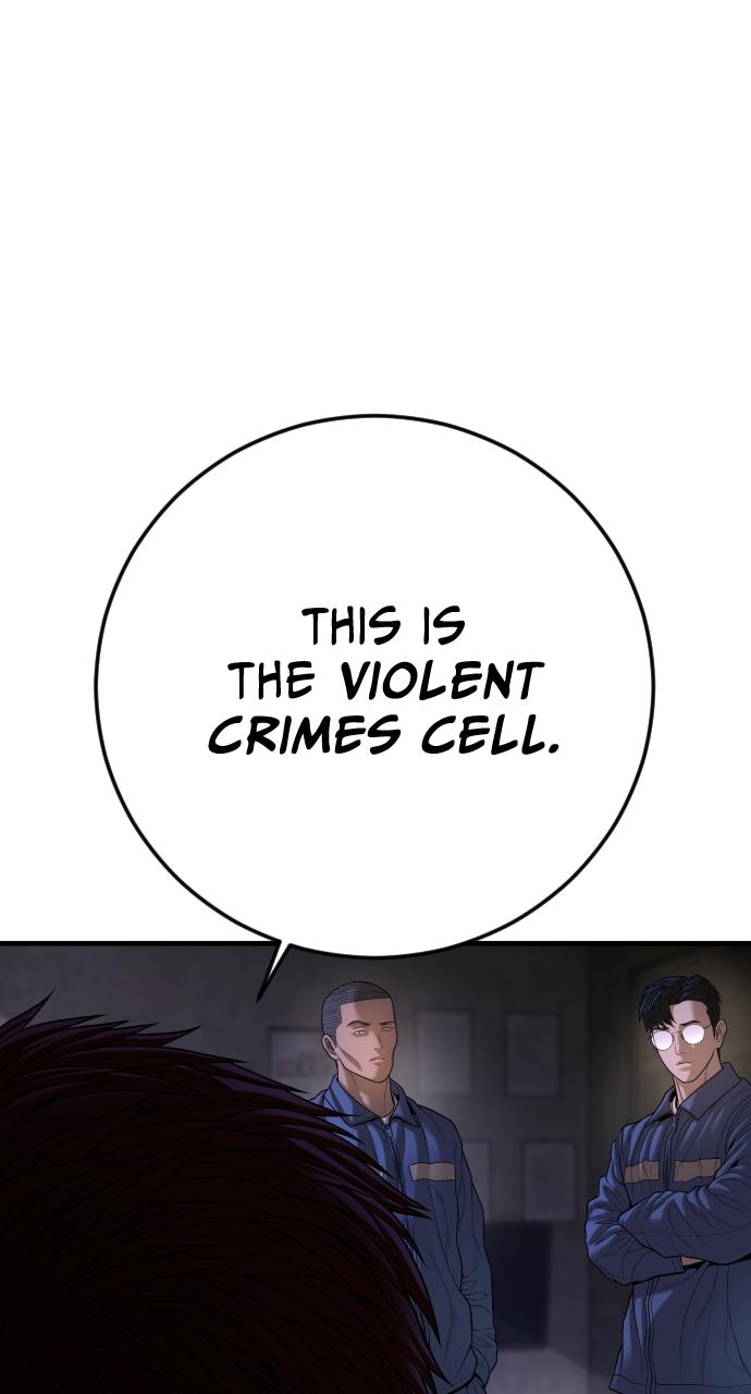 Read Juvenile Offender (en) Manga Online