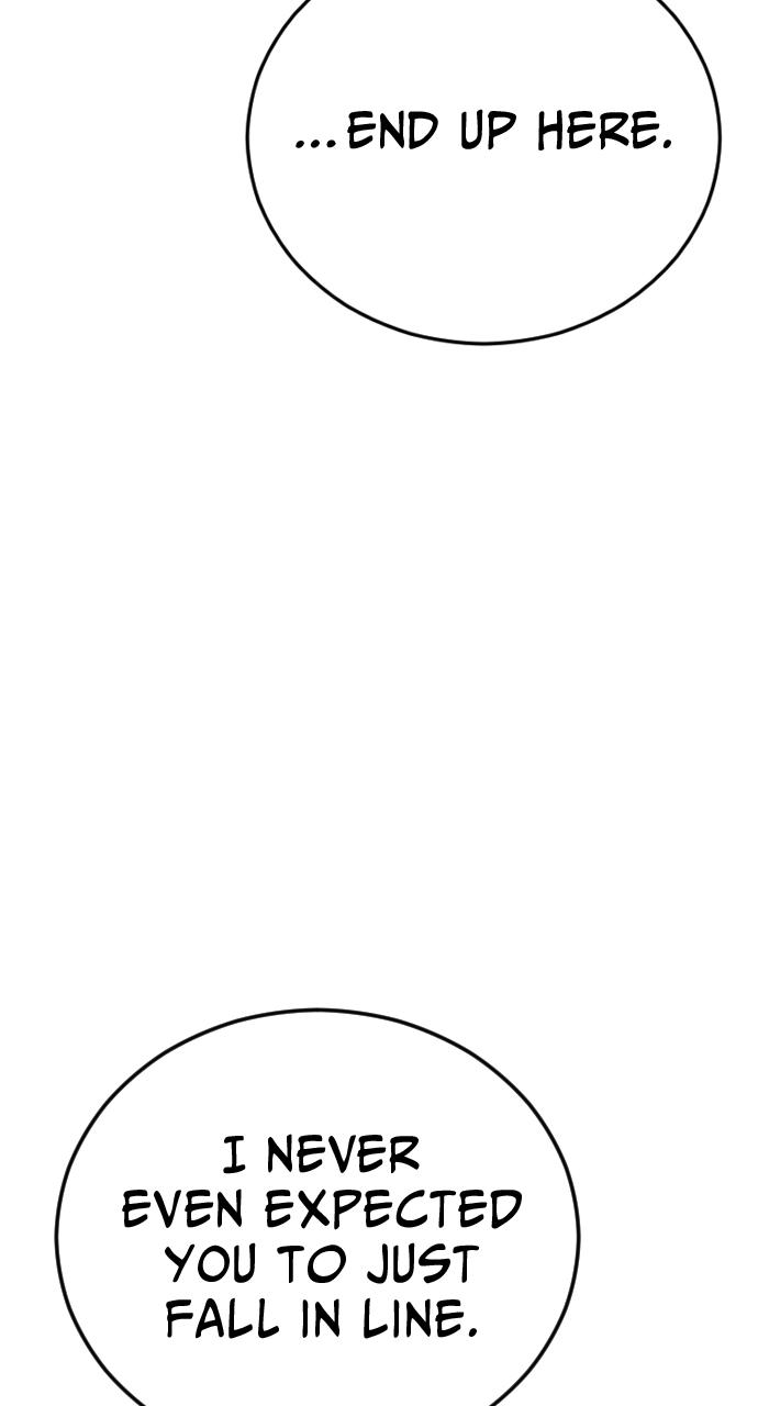 Read Juvenile Offender (en) Manga Online