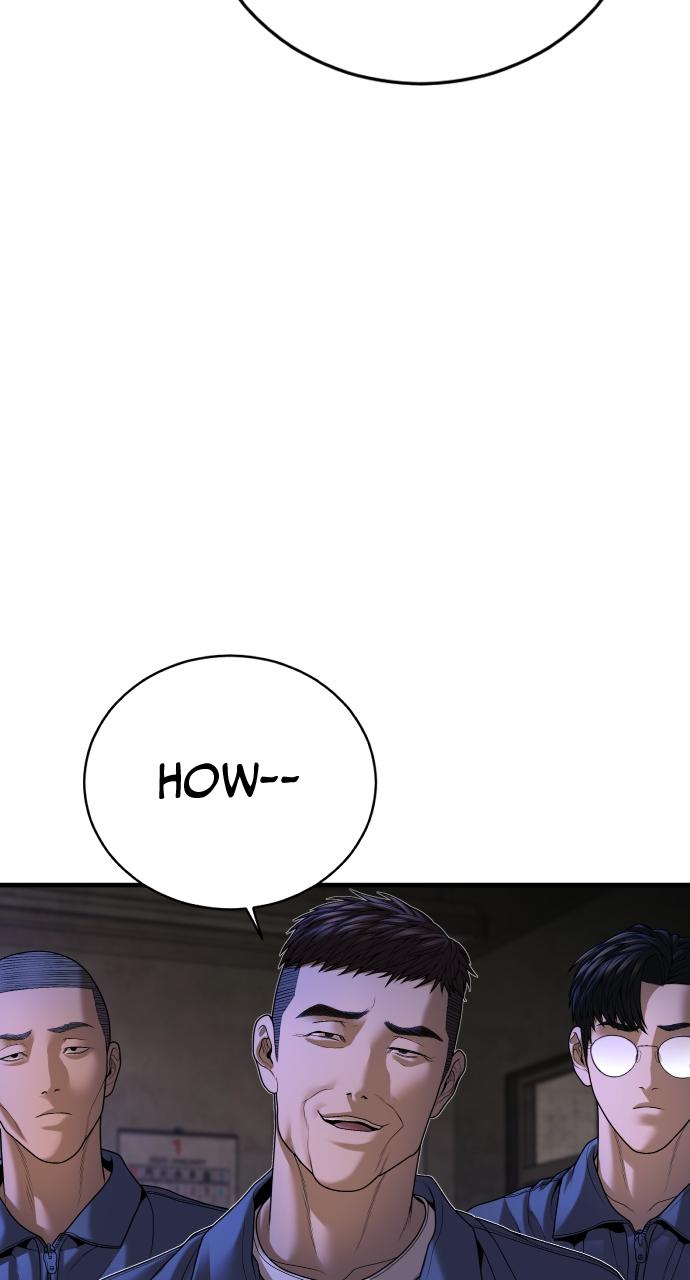 Read Juvenile Offender (en) Manga Online