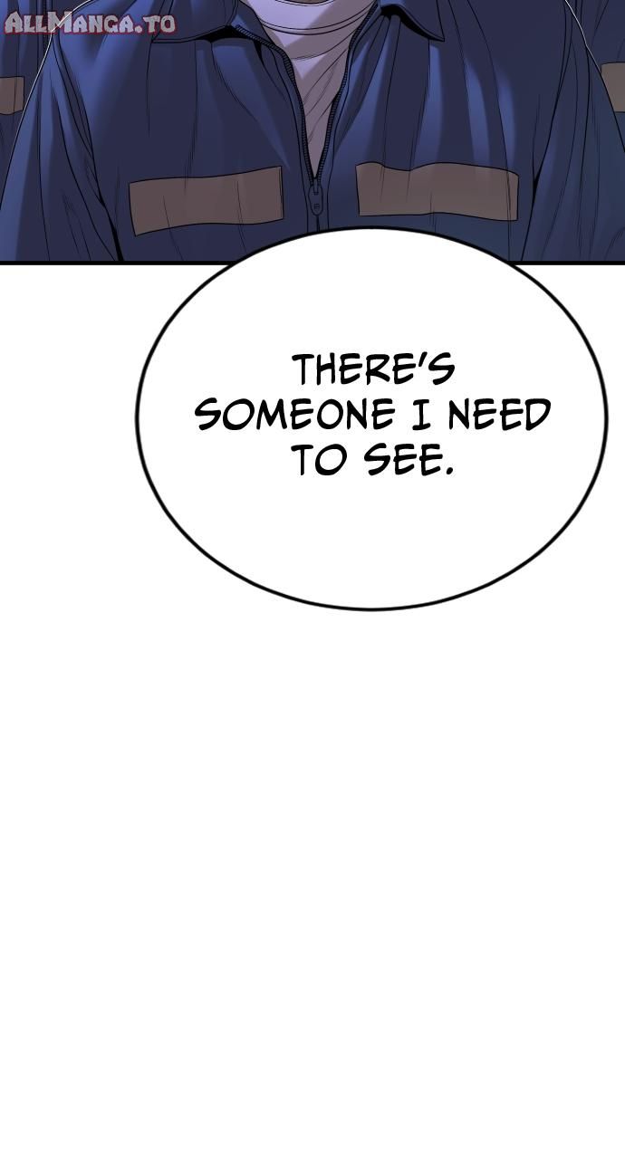 Read Juvenile Offender (en) Manga Online