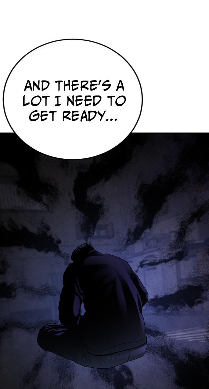 Read Juvenile Offender (en) Manga Online