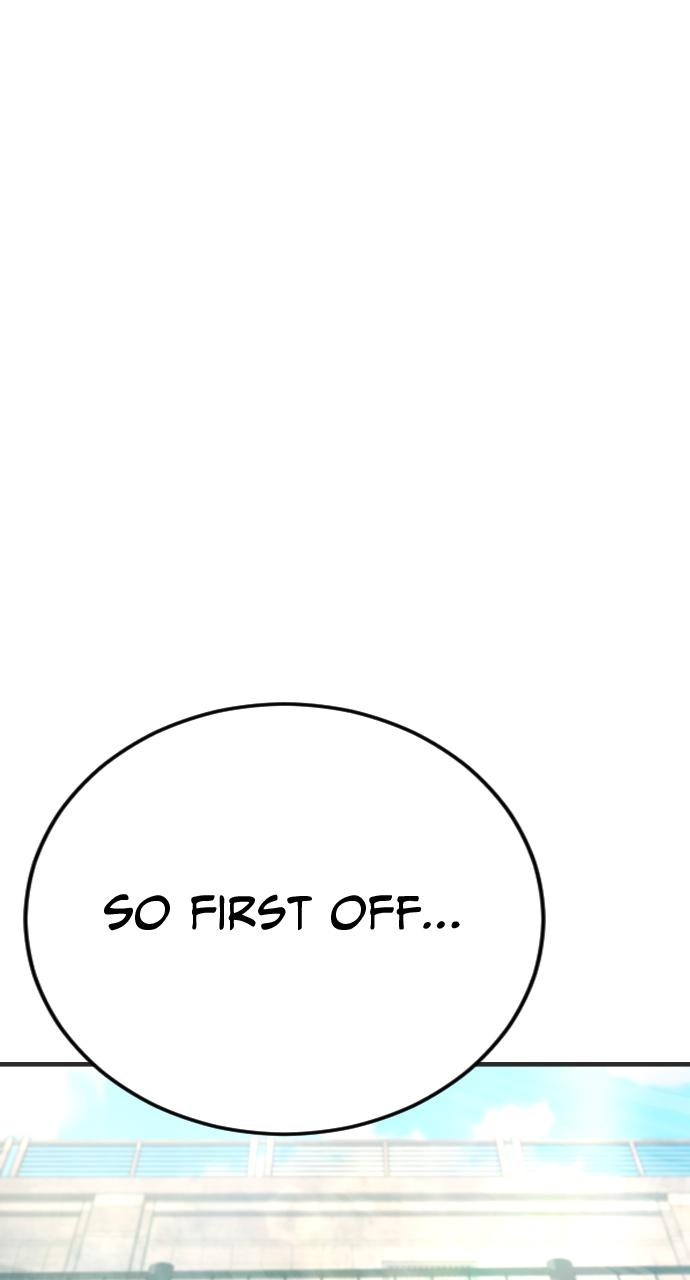 Read Juvenile Offender (en) Manga Online