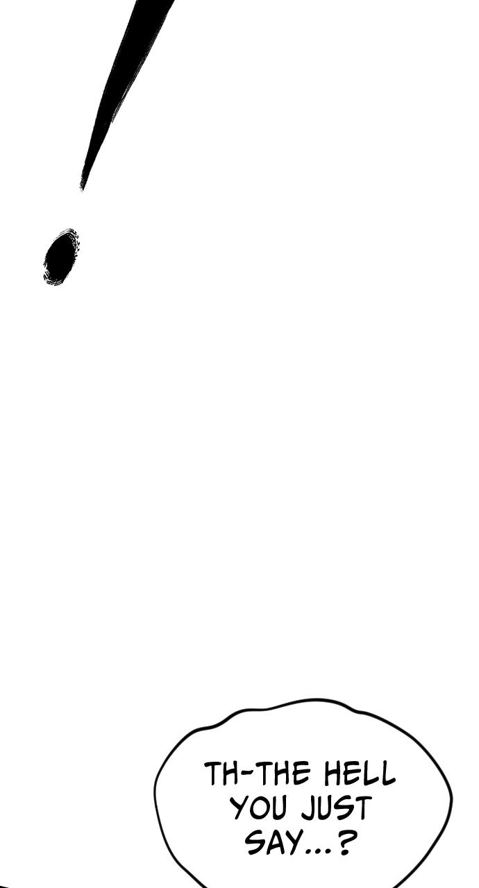 Read Juvenile Offender (en) Manga Online