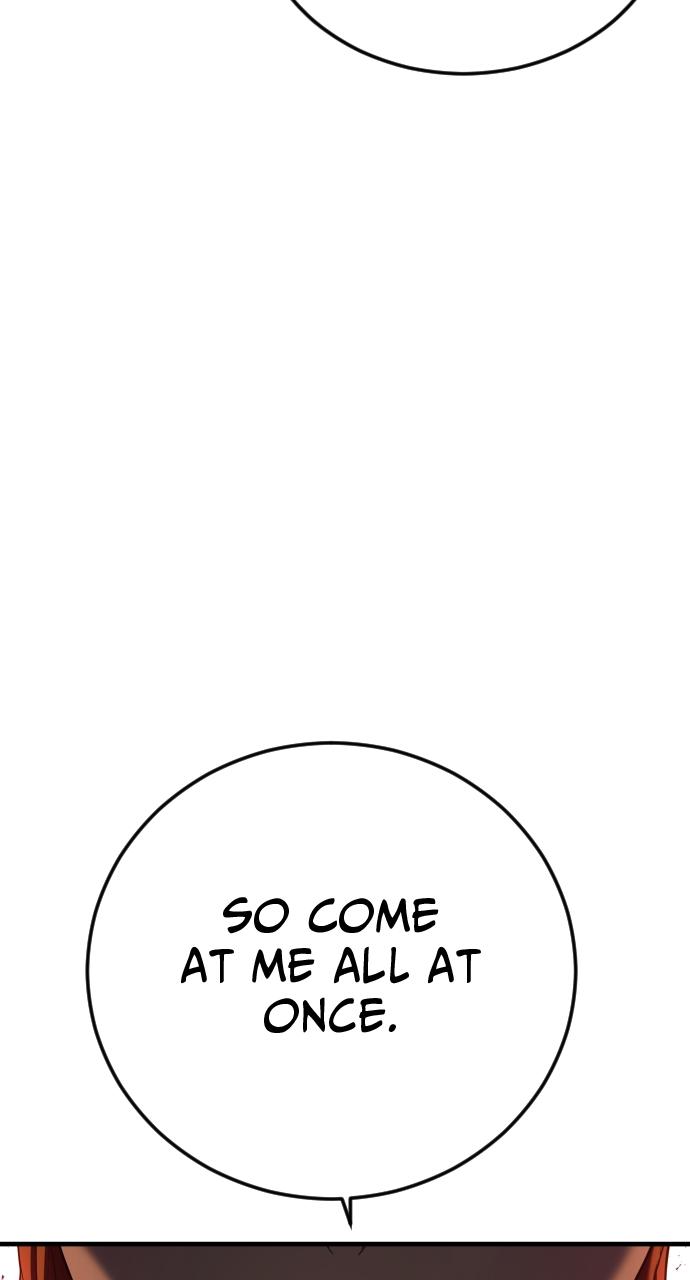 Read Juvenile Offender (en) Manga Online