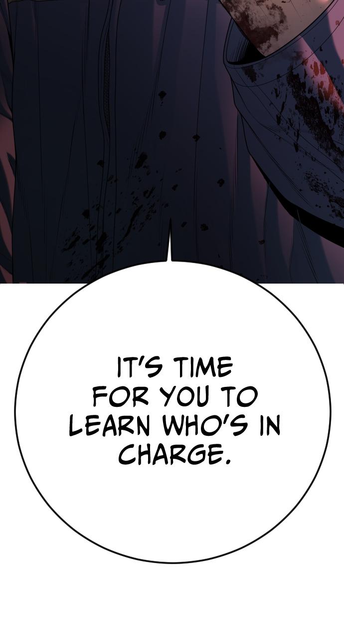 Read Juvenile Offender (en) Manga Online