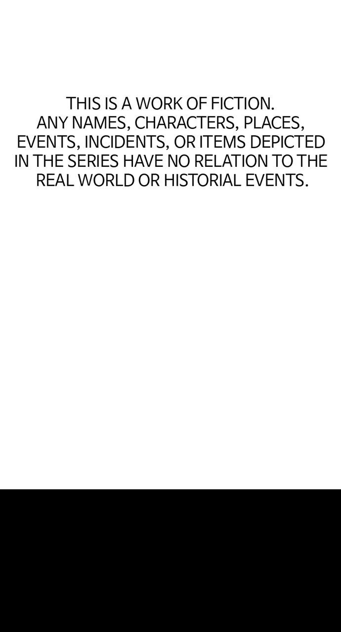 Read Juvenile Offender (en) Manga Online