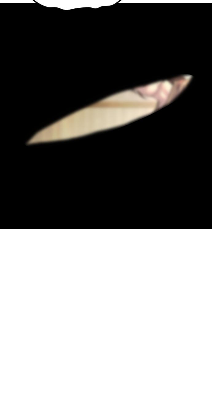 Read Juvenile Offender (en) Manga Online