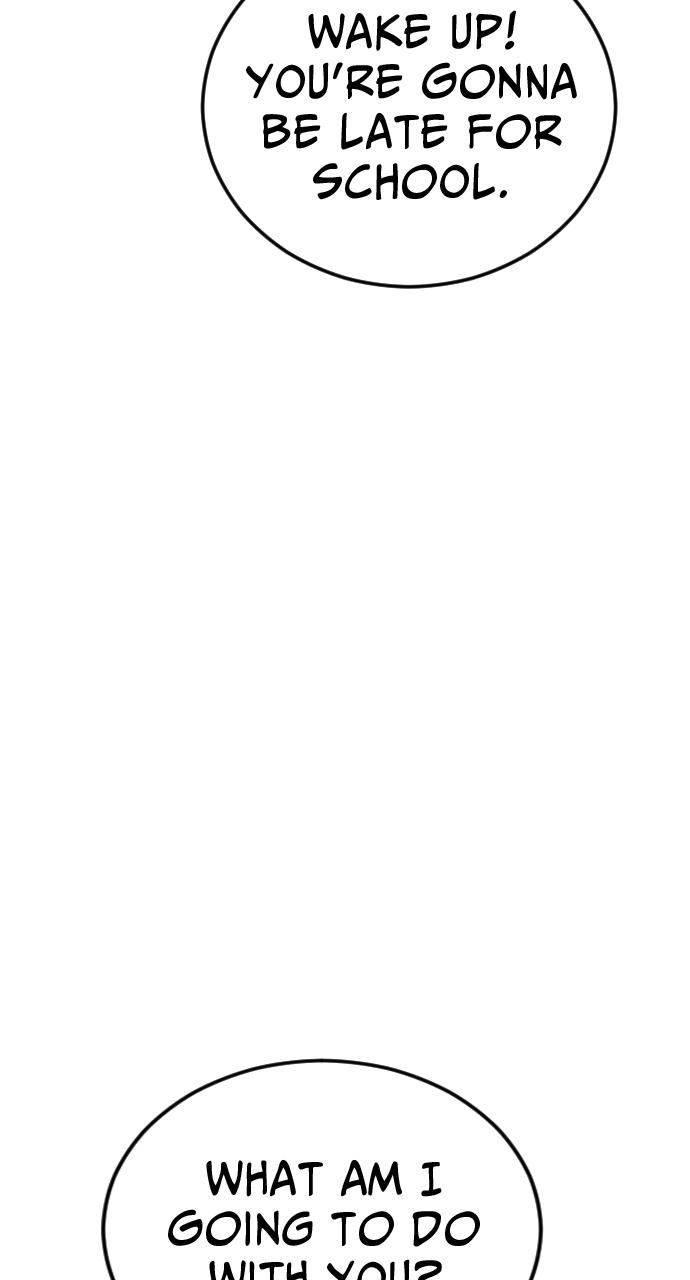 Read Juvenile Offender (en) Manga Online