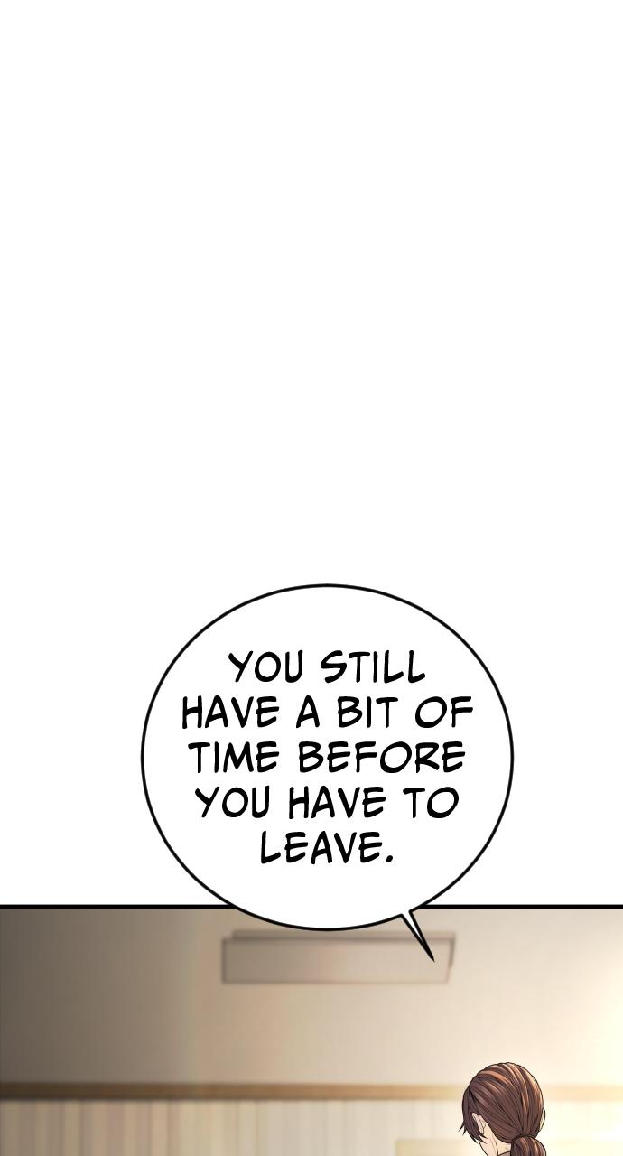 Read Juvenile Offender (en) Manga Online