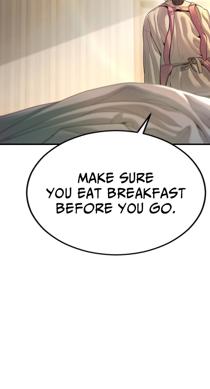 Read Juvenile Offender (en) Manga Online