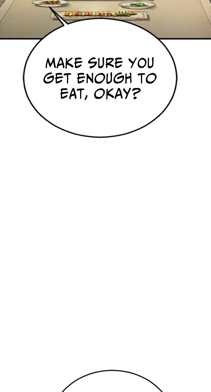 Read Juvenile Offender (en) Manga Online