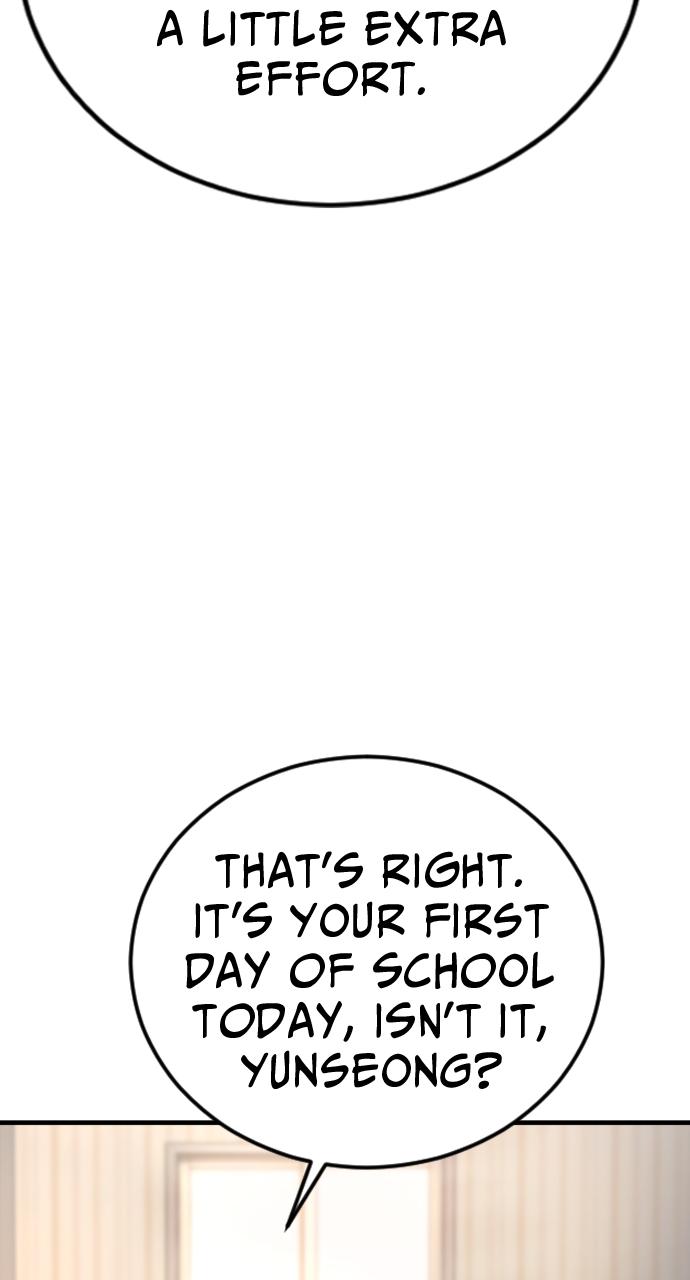 Read Juvenile Offender (en) Manga Online