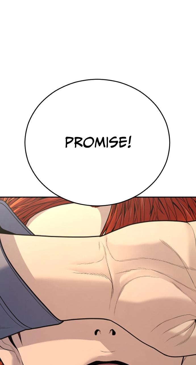 Read Juvenile Offender (en) Manga Online