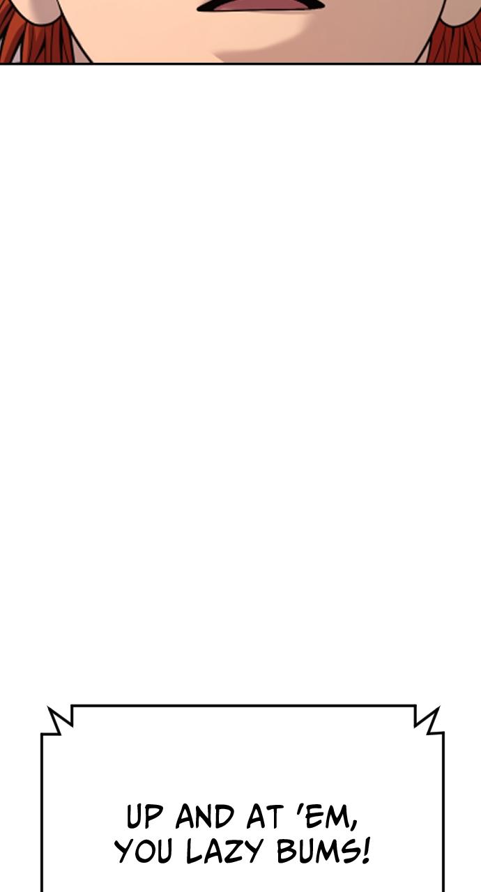 Read Juvenile Offender (en) Manga Online