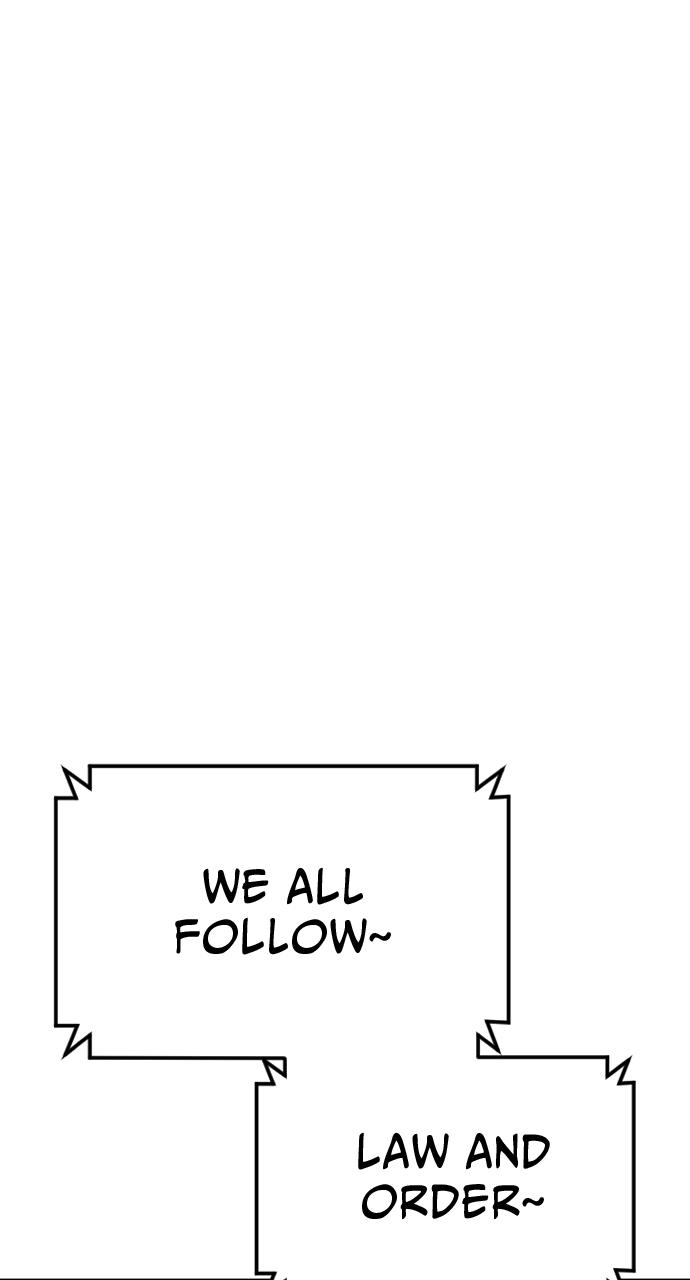 Read Juvenile Offender (en) Manga Online