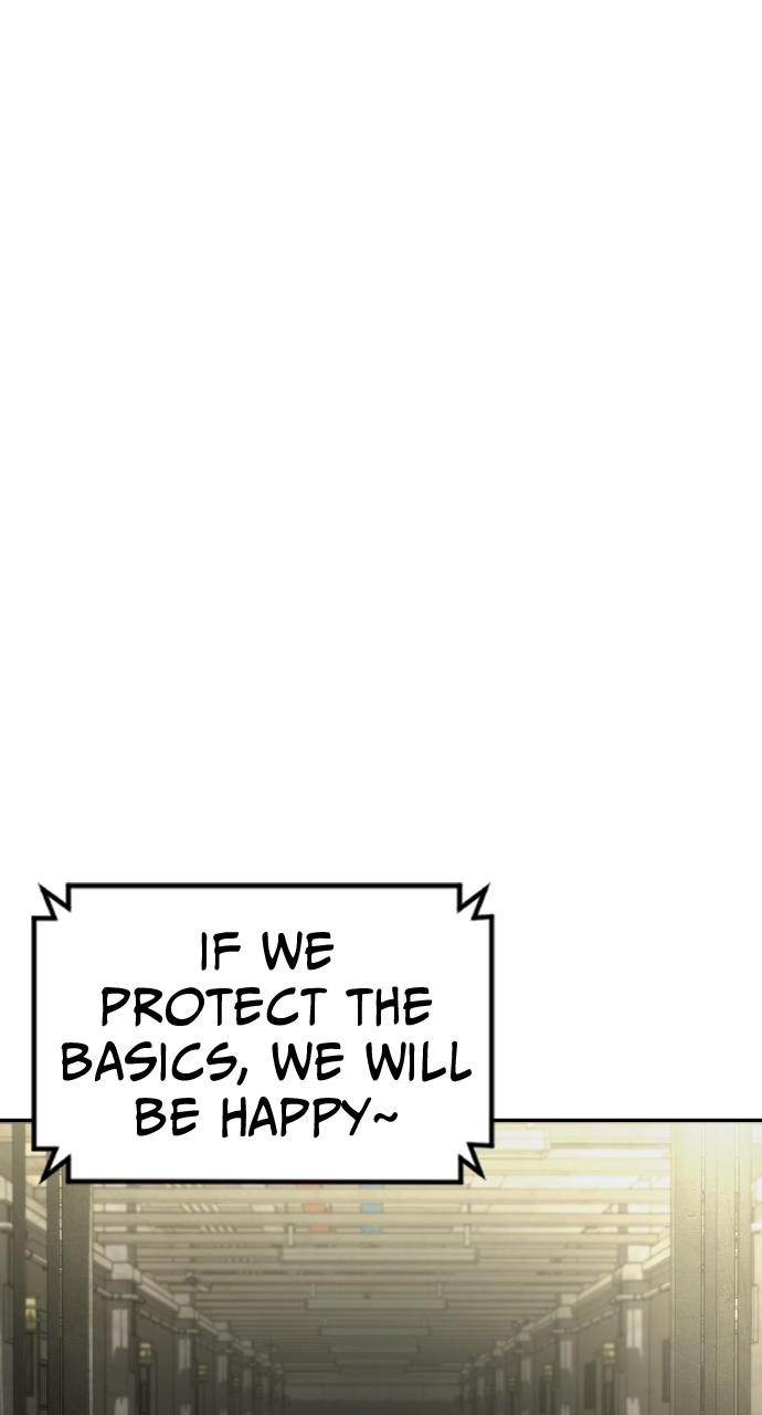 Read Juvenile Offender (en) Manga Online