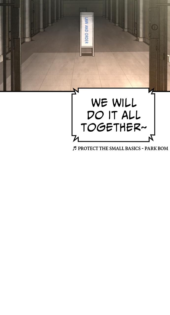 Read Juvenile Offender (en) Manga Online