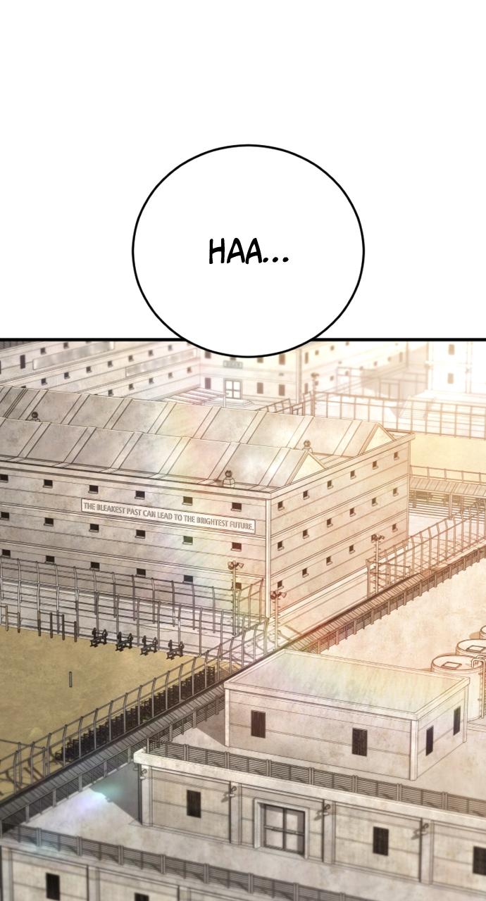 Read Juvenile Offender (en) Manga Online