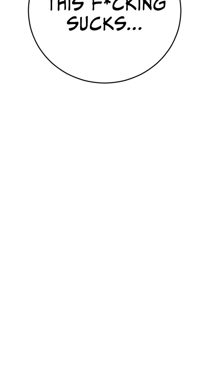 Read Juvenile Offender (en) Manga Online