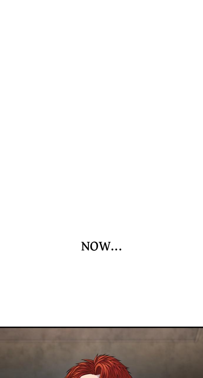 Read Juvenile Offender (en) Manga Online