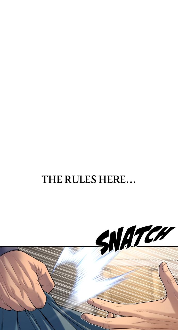 Read Juvenile Offender (en) Manga Online