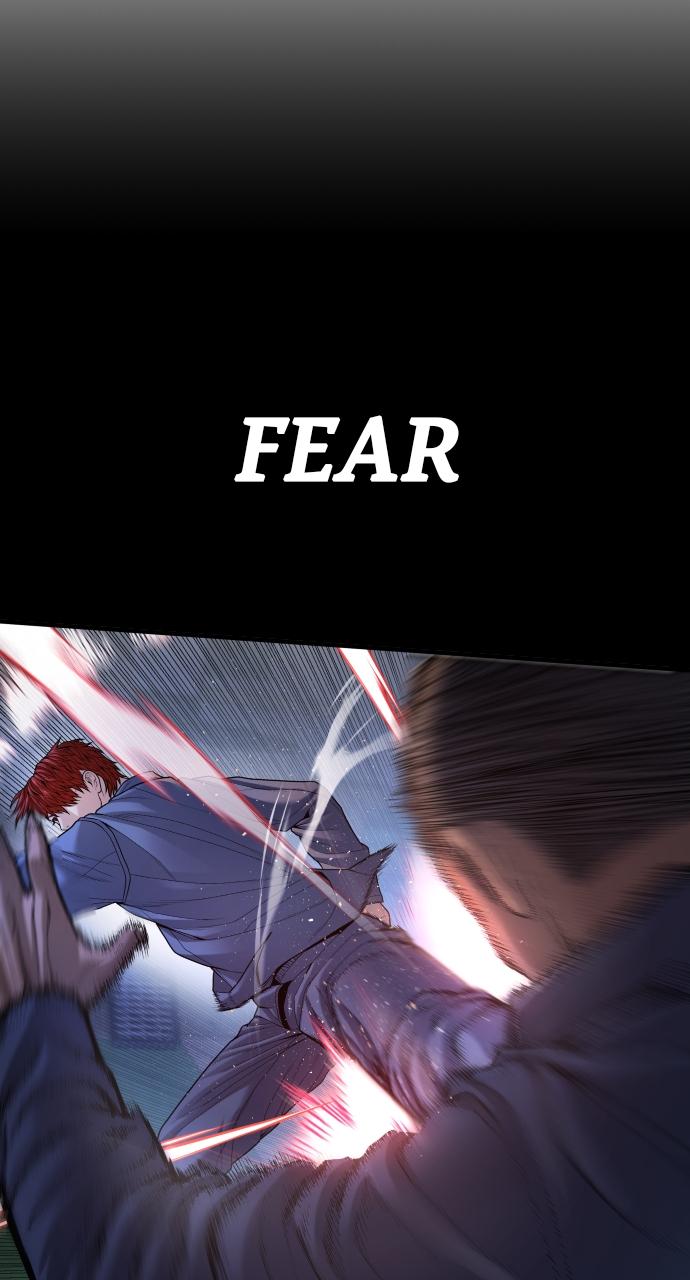 Read Juvenile Offender (en) Manga Online