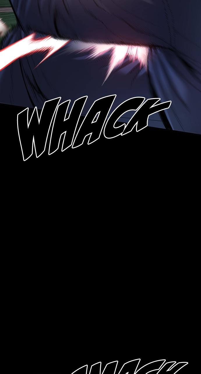 Read Juvenile Offender (en) Manga Online