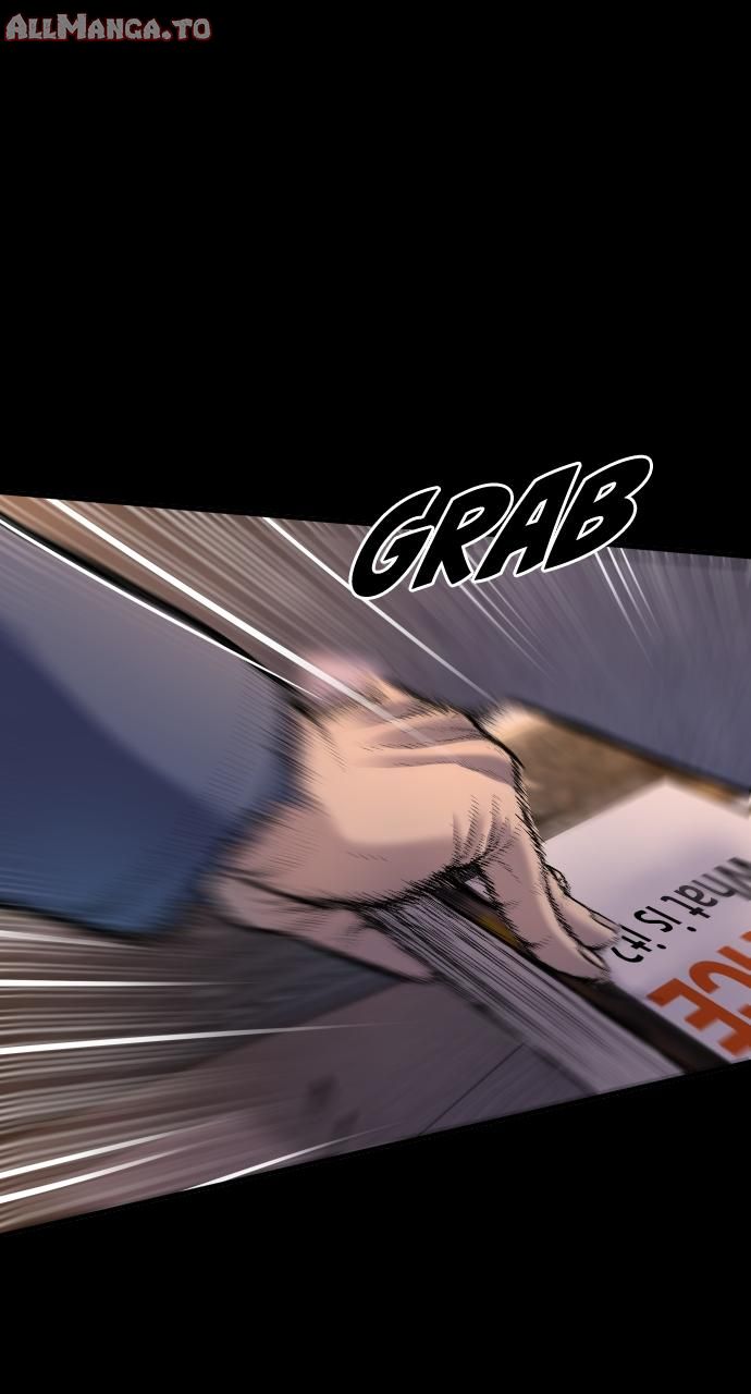 Read Juvenile Offender (en) Manga Online