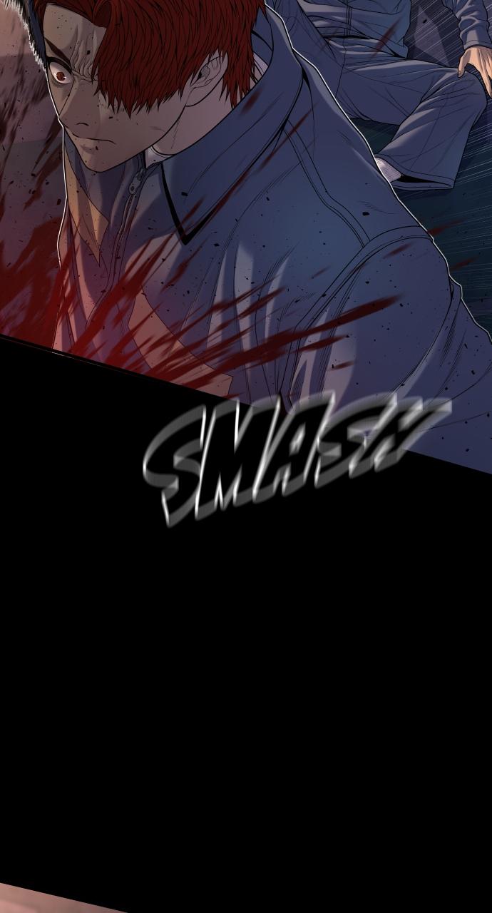 Read Juvenile Offender (en) Manga Online