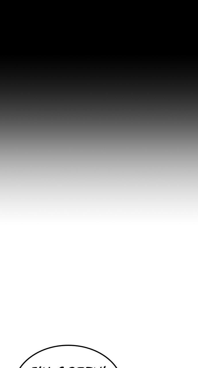 Read Juvenile Offender (en) Manga Online