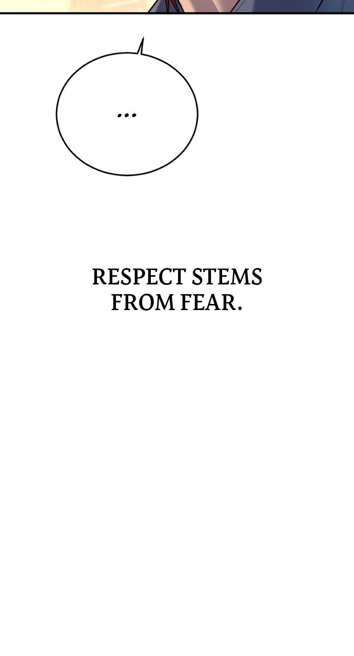 Read Juvenile Offender (en) Manga Online