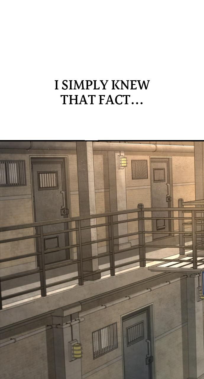 Read Juvenile Offender (en) Manga Online