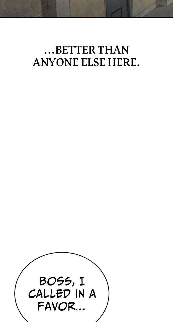 Read Juvenile Offender (en) Manga Online