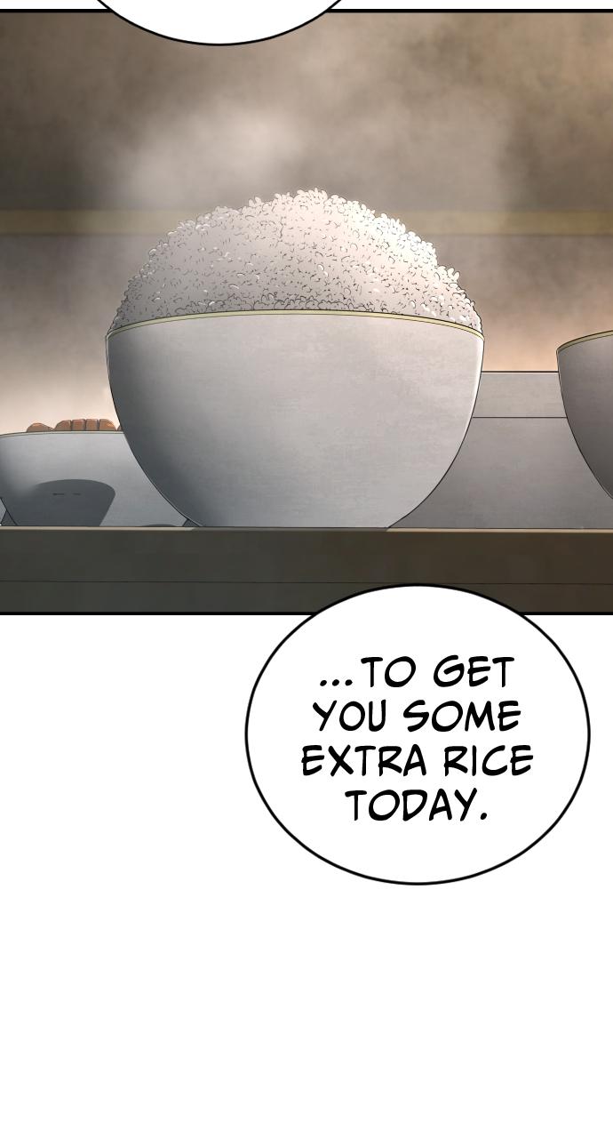 Read Juvenile Offender (en) Manga Online