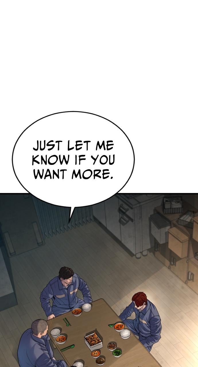 Read Juvenile Offender (en) Manga Online