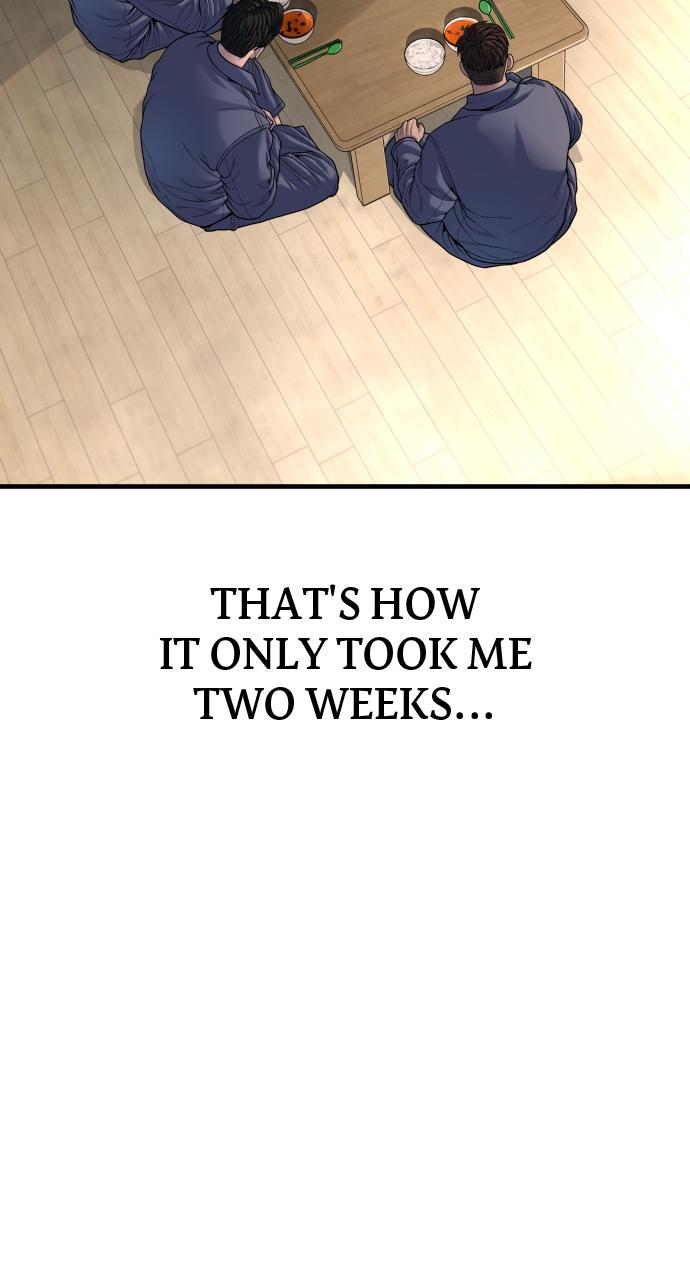 Read Juvenile Offender (en) Manga Online