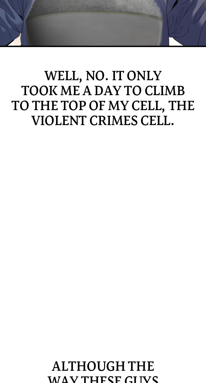 Read Juvenile Offender (en) Manga Online