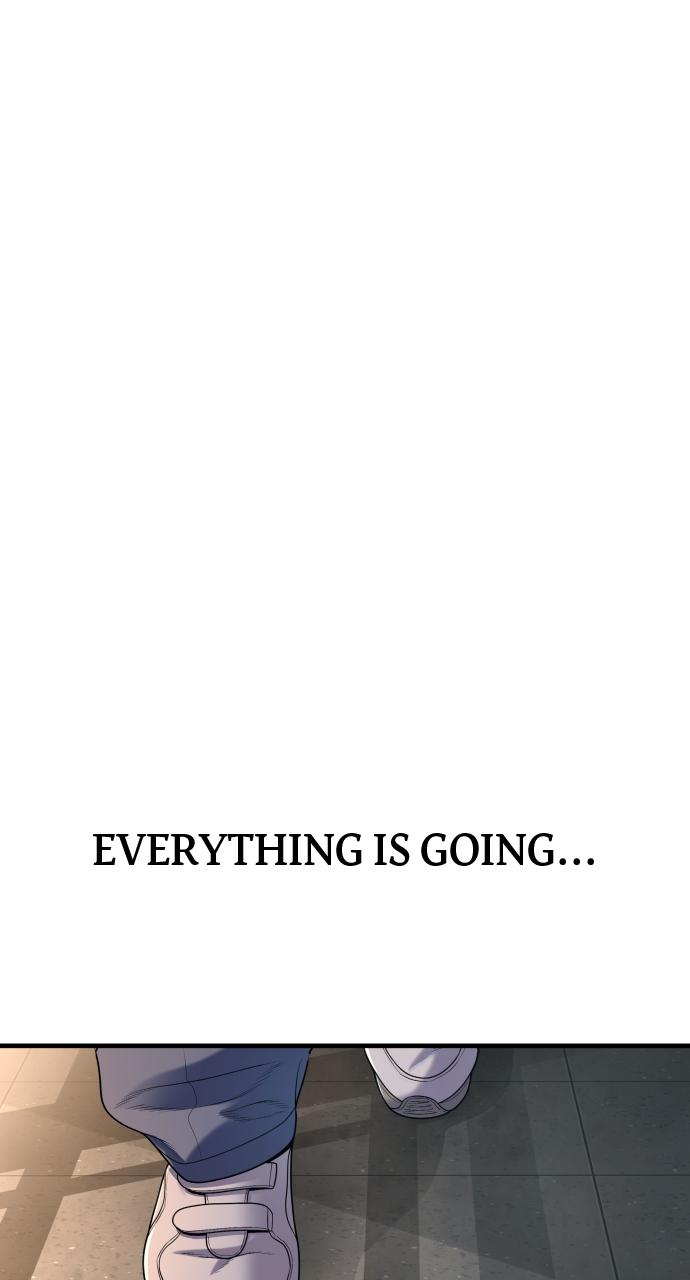 Read Juvenile Offender (en) Manga Online