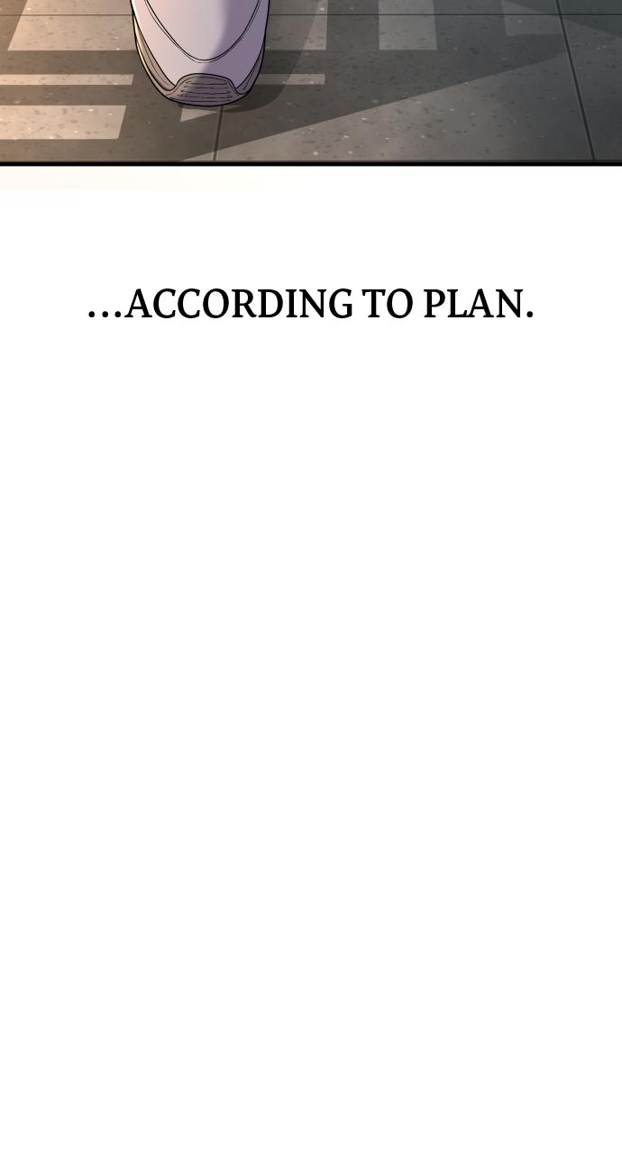 Read Juvenile Offender (en) Manga Online