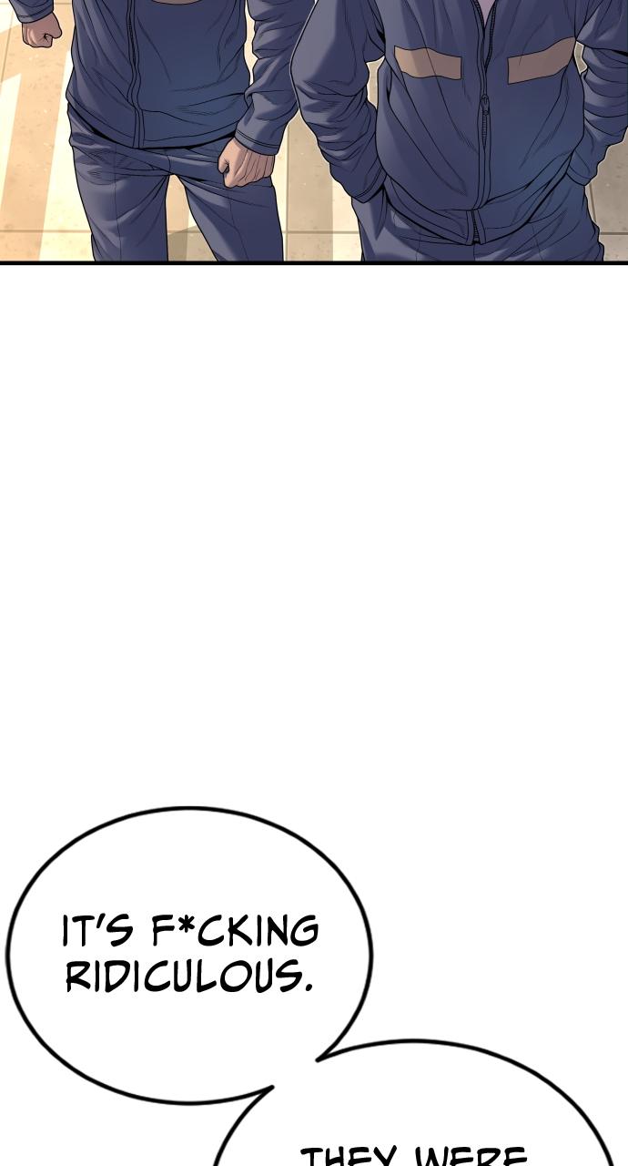 Read Juvenile Offender (en) Manga Online