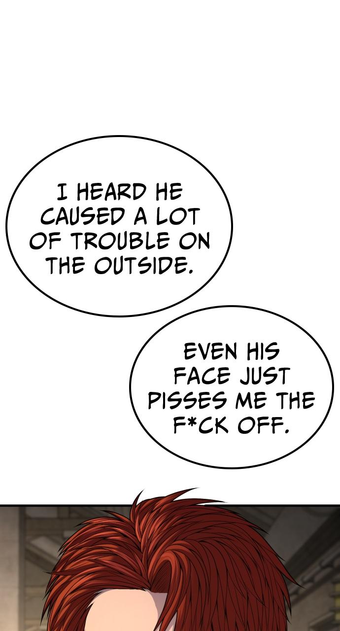 Read Juvenile Offender (en) Manga Online