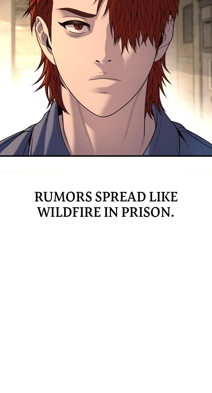 Read Juvenile Offender (en) Manga Online