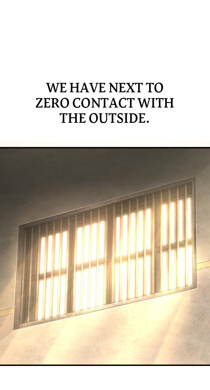 Read Juvenile Offender (en) Manga Online