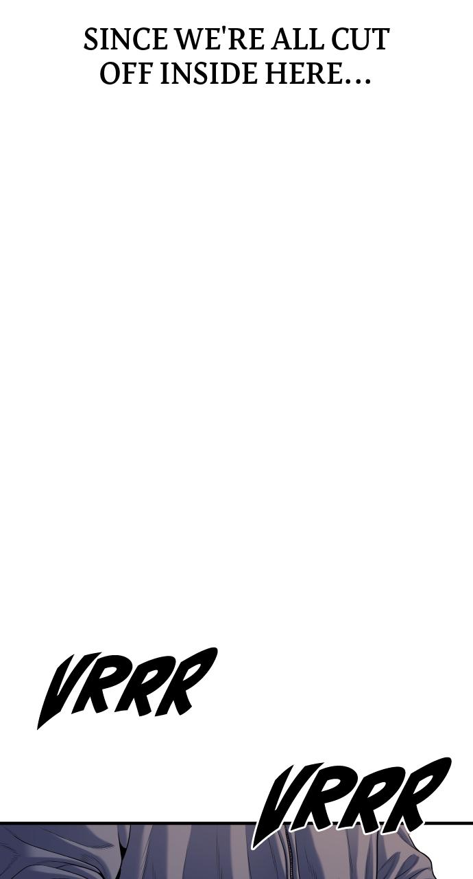 Read Juvenile Offender (en) Manga Online