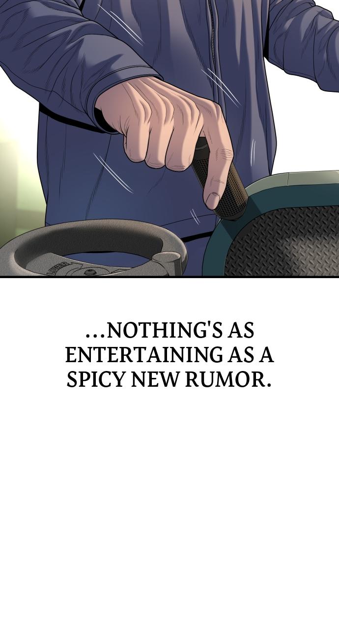 Read Juvenile Offender (en) Manga Online