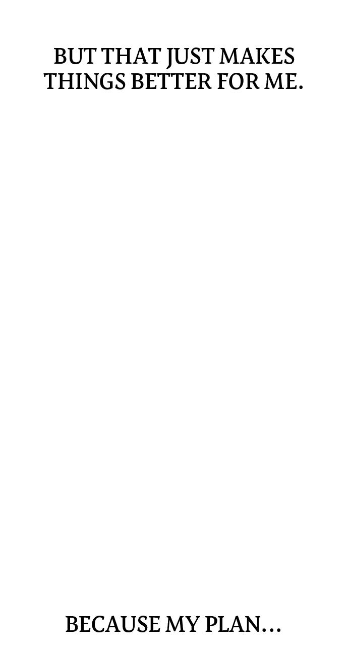 Read Juvenile Offender (en) Manga Online