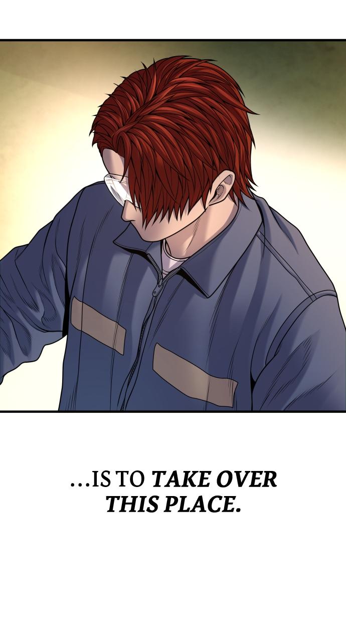 Read Juvenile Offender (en) Manga Online